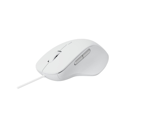 RAPOO N500 biała - 1212495 - zdjęcie 5